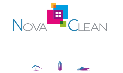 Plateforme Nova Clean
